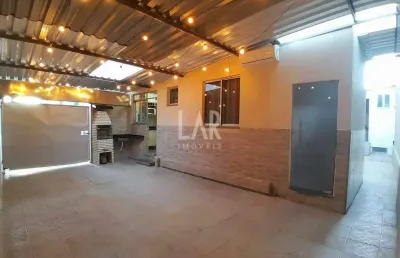Área privativa à venda, 3 quartos, 1 suíte, 2 vagas, santo andré - belo horizonte/mg