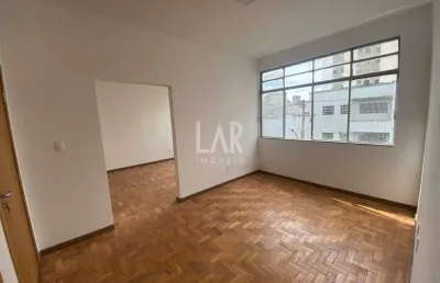 Apartamento 97m2 03 quartos todo reformado à venda barro preto
