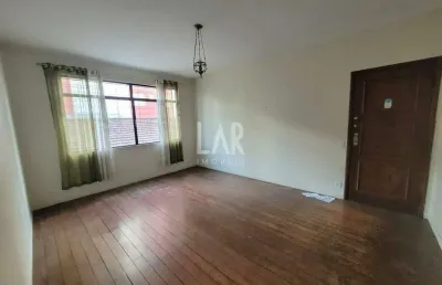 Apartamento à venda, 3 quartos, 1 suíte, 2 vagas, gutierrez - belo horizonte/mg
