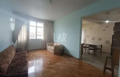 Apartamento à venda, 3 quartos, 1 vaga, savassi - belo horizonte/mg