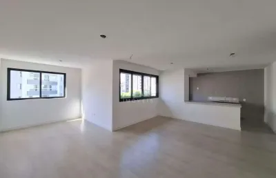 Apartamento à venda, 3 quartos, 3 suítes, 2 vagas, lourdes - belo horizonte/mg