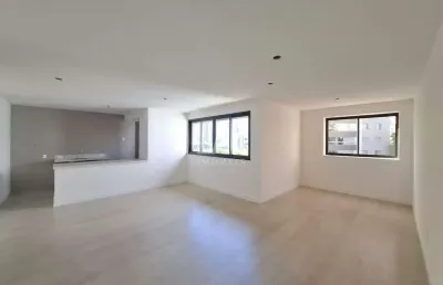 Apartamento à venda, 3 quartos, 3 suítes, 2 vagas, lourdes - belo horizonte/mg