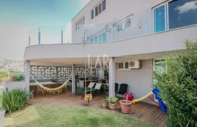 Casa à venda, 5 quartos, 3 suítes, 4 vagas, são bento - belo horizonte/mg