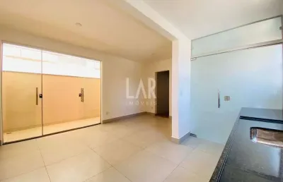 Apartamento à venda, 2 quartos, 1 suíte, 2 vagas, padre eustáquio - belo horizonte/mg
