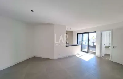 Apartamento para aluguel, 2 quartos, 2 suítes, 1 vaga, santo agostinho - belo horizonte/mg