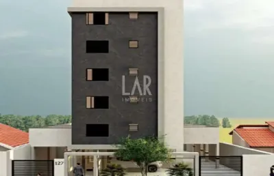 Cobertura à venda, 3 quartos, 1 suíte, 2 vagas, planalto - belo horizonte/mg