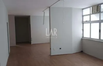 Sala comercial à venda na Rua da Bahia, --, Centro, Belo Horizonte