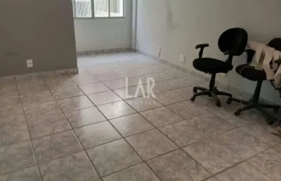 Sala comercial para alugar na Rua Sena Madureira, --, Ouro Preto, Belo Horizonte