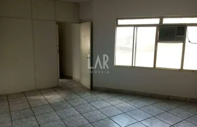 Sala comercial para alugar na Rua Sena Madureira, --, Ouro Preto, Belo Horizonte