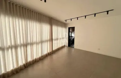 Apartamento para aluguel, 3 quartos, 1 suíte, 2 vagas, são pedro - belo horizonte/mg