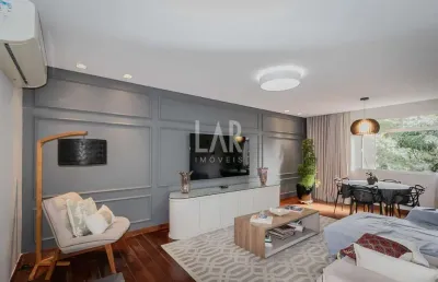 Apartamento à venda, 4 quartos, 1 suíte, 2 vagas, serra - belo horizonte/mg