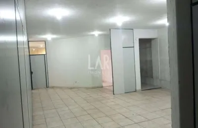 Casa comercial para aluguel, 4 vagas, floresta - belo horizonte/mg