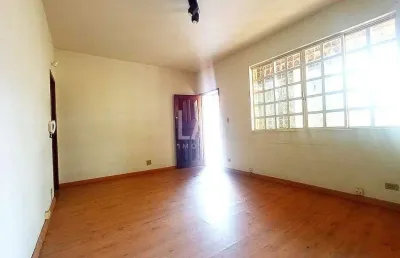 Casa comercial à venda, 4 quartos, 1 suíte, 1 vaga, cidade nova - belo horizonte/mg