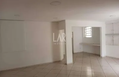 Casa comercial para aluguel, prado - belo horizonte/mg