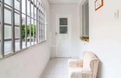 Casa comercial à venda, 15 quartos, 13 suítes, lourdes - belo horizonte/mg