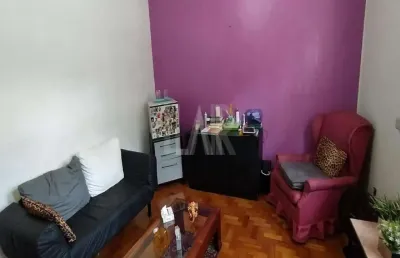 Casa comercial à venda, 7 quartos, 2 suítes, 2 vagas, prado - belo horizonte/mg