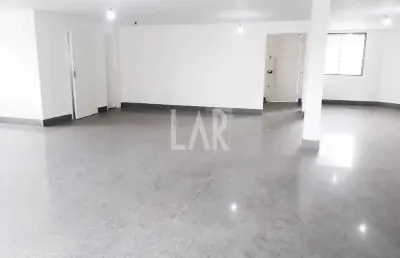Casa comercial à venda, 5 vagas, cachoeirinha - belo horizonte/mg