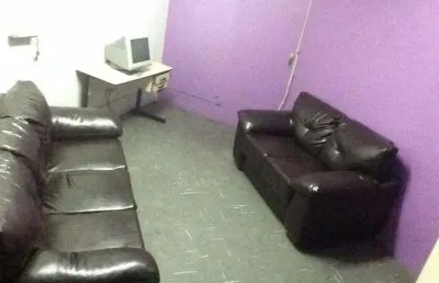 Casa comercial à venda, 4 quartos, funcionários - belo horizonte/mg