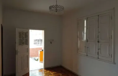 Casa comercial à venda, 6 quartos, 1 suíte, 4 vagas, prado - belo horizonte/mg