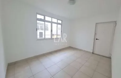 Apartamento para aluguel, 3 quartos, 1 suíte, 2 vagas, santa lúcia - belo horizonte/mg