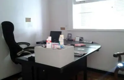 Casa comercial à venda, 6 quartos, 1 suíte, 16 vagas, lourdes - belo horizonte/mg