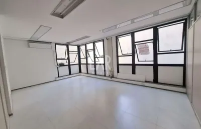 Sala para aluguel, santa efigênia - belo horizonte/mg