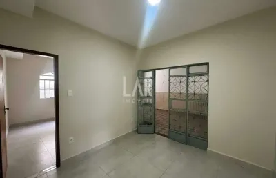 Casa para aluguel, 3 quartos, 1 suíte, 4 vagas, santa terezinha - belo horizonte/mg