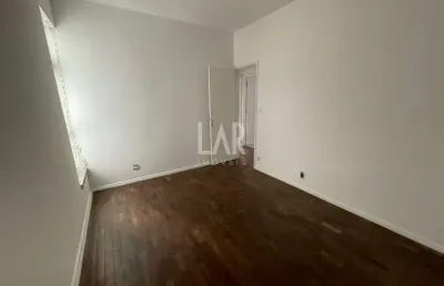 Apartamento à venda, 2 quartos, 1 vaga, anchieta - belo horizonte/mg