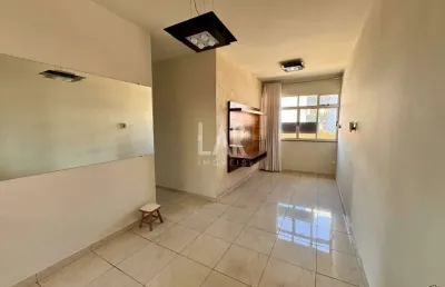 Apartamento à venda, 3 quartos, 1 vaga, prado - belo horizonte/mg