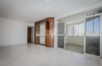 Apartamento à venda, 4 quartos, 1 suíte, 4 vagas, cidade nova - belo horizonte/mg