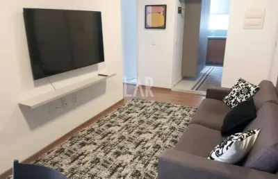 Apartamento para aluguel, 2 quartos, 1 vaga, buritis - belo horizonte/mg