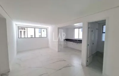 Apartamento à venda, 2 quartos, 2 suítes, 2 vagas, savassi - belo horizonte/mg