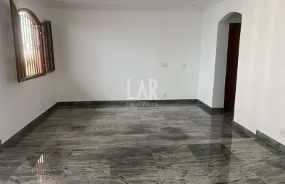Casa à venda, 3 quartos, 1 suíte, 4 vagas, são joão batista - belo horizonte/mg