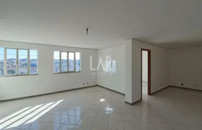 Galpão à venda, 4 vagas, floramar - belo horizonte/mg