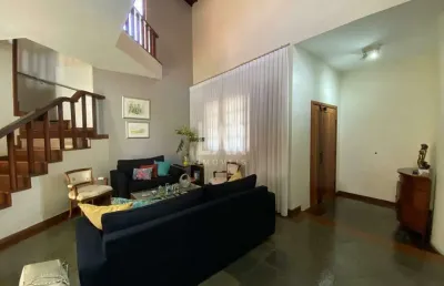 Casa à venda, 4 quartos, 1 suíte, 2 vagas, itapoã - belo horizonte/mg
