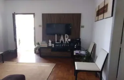 Casa à venda, 3 quartos, 1 suíte, 5 vagas, calafate - belo horizonte/mg