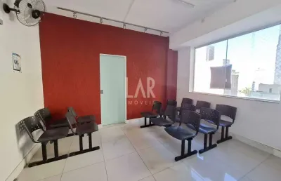 Andar corrido para aluguel, centro - belo horizonte/mg
