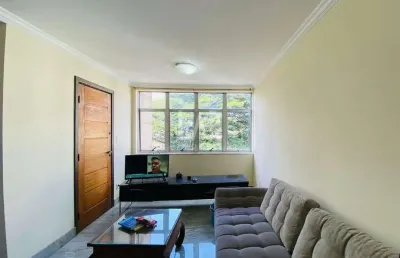 Cobertura à venda, 3 quartos, 2 suítes, 1 vaga, nova suíssa - belo horizonte/mg