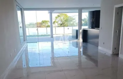 Casa em condomínio à venda, 4 quartos, 4 suítes, 4 vagas, chácara cotia - contagem/mg