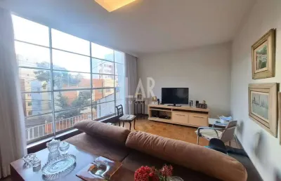Casa comercial à venda, 5 quartos, 1 suíte, 1 vaga, são pedro - belo horizonte/mg