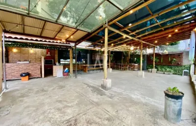 Comercial - loja para aluguel, coração de jesus - belo horizonte/mg