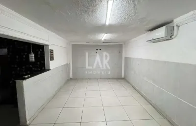 Comercial - loja para aluguel, coração de jesus - belo horizonte/mg