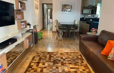 Casa à venda, 3 quartos, 1 suíte, 3 vagas, santa amélia - belo horizonte/mg