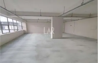 Sala comercial à venda na Avenida Paraná, --, Centro, Belo Horizonte