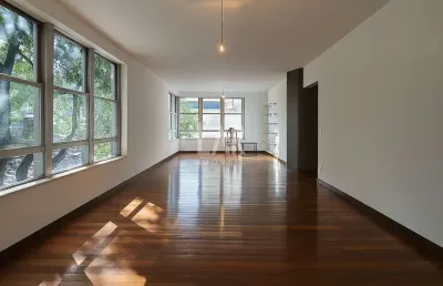 Apartamento à venda com 3 quartos, 2suites e 3vagas