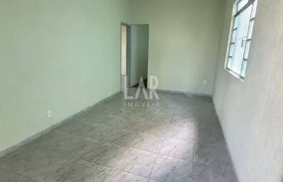 Casa à venda, 3 quartos, 1 suíte, 2 vagas, concórdia - belo horizonte/mg