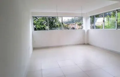 Apartamento à venda, 4 quartos, 2 suítes, 4 vagas, santa lúcia - belo horizonte/mg
