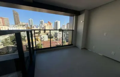 Apartamento à venda, 3 quartos, 3 suítes, 3 vagas, serra - belo horizonte/mg