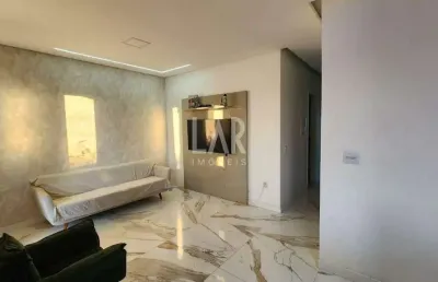 Casa à venda, 3 quartos, 1 suíte, 2 vagas, santa tereza - belo horizonte/mg