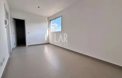 Apartamento à venda, 3 quartos, 1 suíte, 2 vagas, havaí - belo horizonte/mg